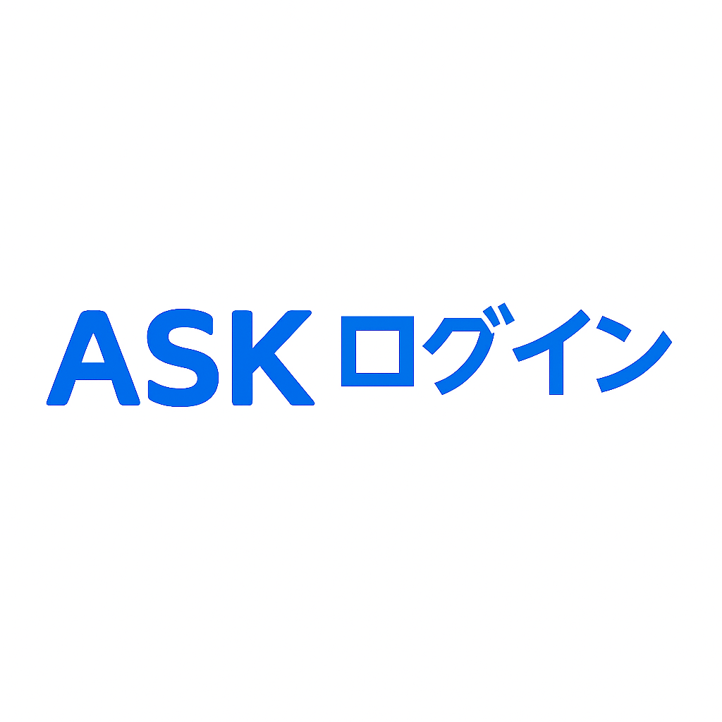 ロゴ